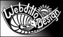 Webdillo Design